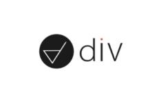 div