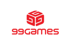 99Games