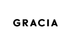 GRACIA