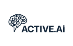 ACTIVE.AI
