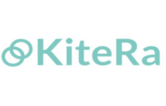 KiteRa