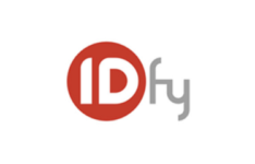IDfy