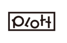 Plott
