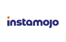 instamojo