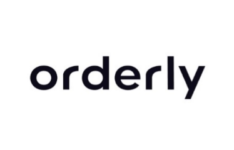 orderly