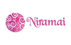 Niramai
