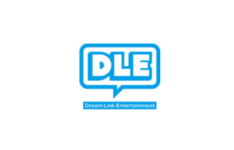DLE