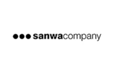 sanwacompany