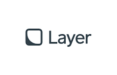 Layer
