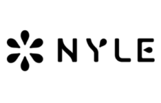 NYLE