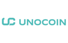 UNOCOIN