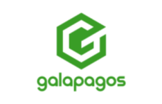 galapagos