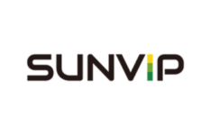 SUNVIP