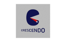 CRESCENDO