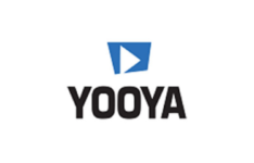 YOOYA