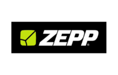 ZEPP