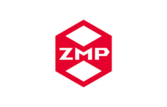 ZMP