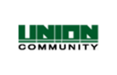 LINION