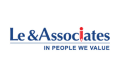 Le & Associates