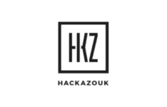 HKZ