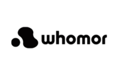 whomor