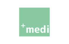medi