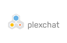plexchat