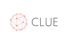 CLUE