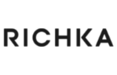 RICHKA