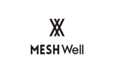 MESH Well