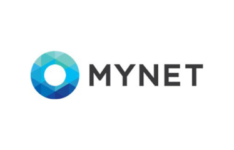 MYNET