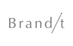 Brandit