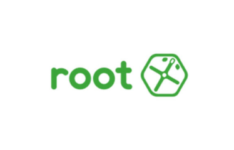 root