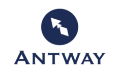 株式会社Antway