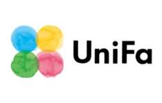 UniFa