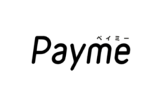 Payme