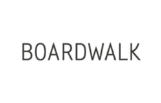 BOARDWALK
