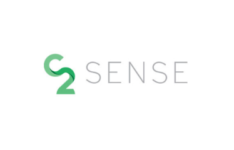 SENSE
