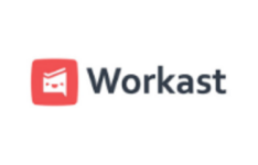 Workast