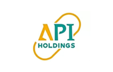 API