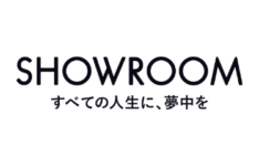 SHOWROOM