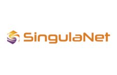 SingulaNet