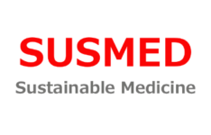 SUSMED