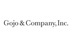 Gojo & Company,Inc.