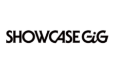 SHOWCASE