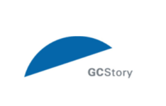 GCStory