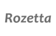 Rozetta