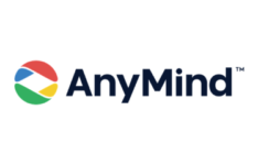 AnyMind
