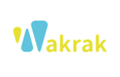 Wakrak