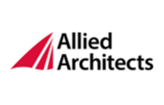 Allied Architects